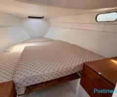 Skaf Cabinato