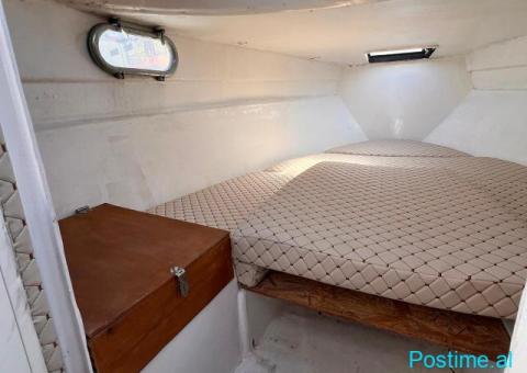 Skaf Cabinato - 2/10