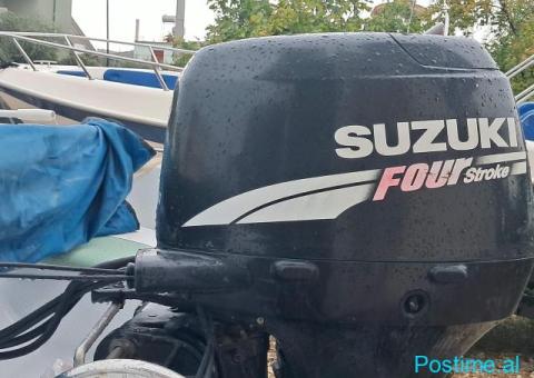 Shitet Skaf - 7/9