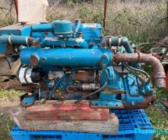 Sabb Motor