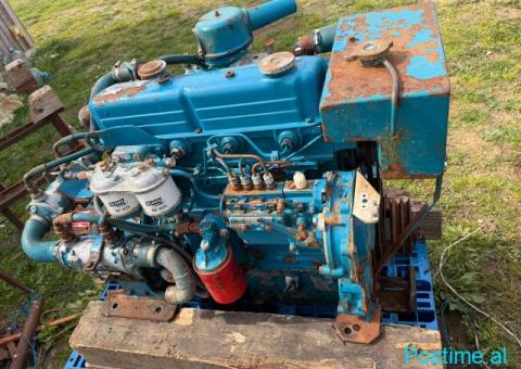 Sabb Motor - 2/6