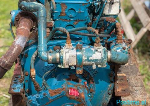 Sabb Motor - 5/6