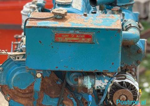Sabb Motor - 6/6