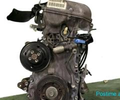 MOTORR SUZUKI SWIFT 1.3 M13A