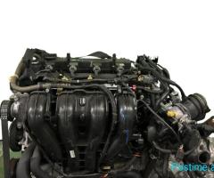 MOTORR MAZDA 6 2.0 LF4K