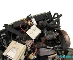 MOTORR RANGE ROVER 3.0 NAFTE 4X4 306D1