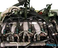 RANGE ROVER EVOQUE 2.2 NAFTE 224DT