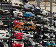 🏠 AUTO 4 ALBANIA – Shtëpia e makinës suaj!