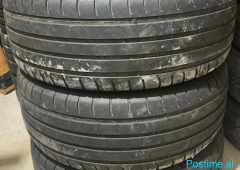 Disqe 20 Benzi ML 164 166 Gle - 2/2