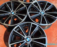 DISQE BMW SERIA 5 R17 F10