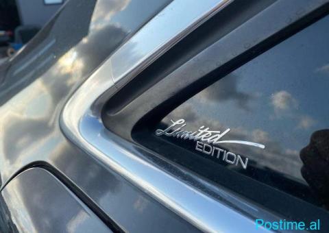 AUTO 4 PJESE KEMBIMI AUDI A8 2013 - 5/5