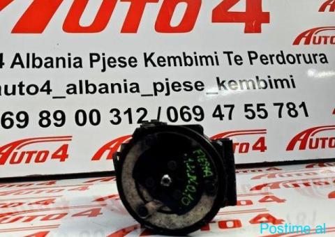KOMPRESOR KONDICIONERI PER MARKA TE NDRYSHME - 3/5