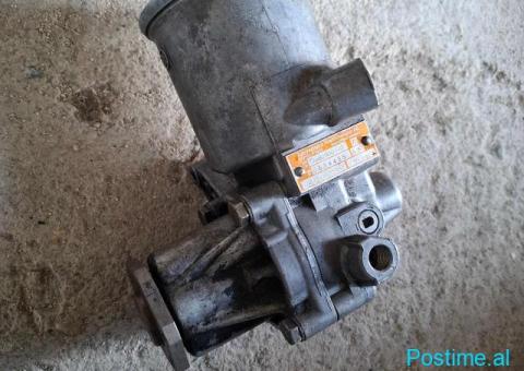 Pompe hidraulike benc 123 - 1/3
