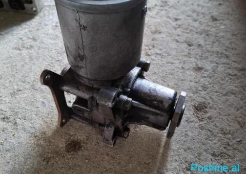 Pompe hidraulike benc 123 - 3/3