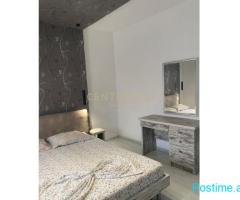 KOMPLEKSI PANORAMA, JAPIM ME QIRA APARTAMENT 1+1