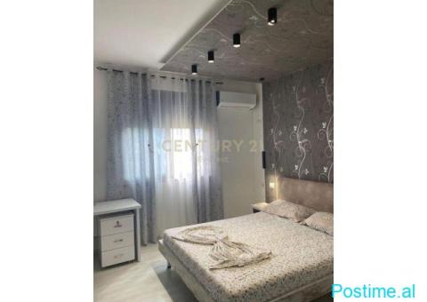 KOMPLEKSI PANORAMA, JAPIM ME QIRA APARTAMENT 1+1 - 3/10