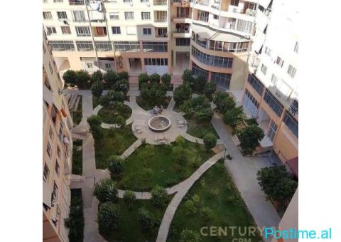 Shitet apartament 2+1 ne Unaze te Re, Astir!