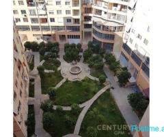 Shitet apartament 2+1 ne Unaze te Re, Astir!