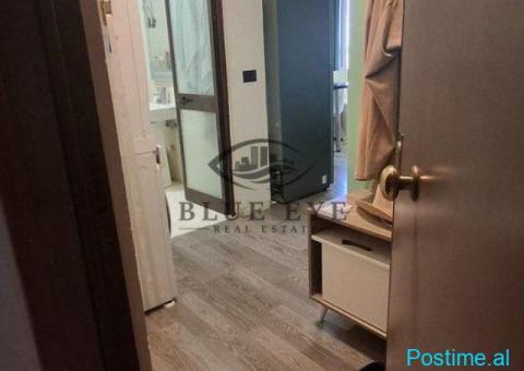 Apartament 1+1 per Shitje në Plazh prane Antalyas-Durres! - 2/5