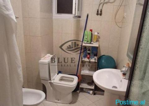Apartament 1+1 per Shitje në Plazh prane Antalyas-Durres! - 4/5