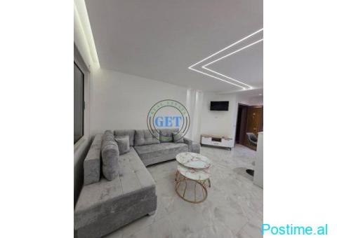 Shitet Apartament 1+1 | Golem, Durrës - 1/7