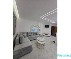 Shitet Apartament 1+1 | Golem, Durrës