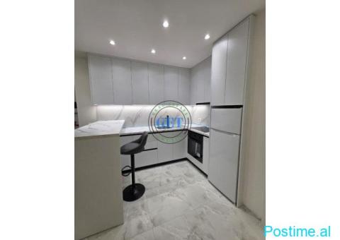 Shitet Apartament 1+1 | Golem, Durrës - 2/7