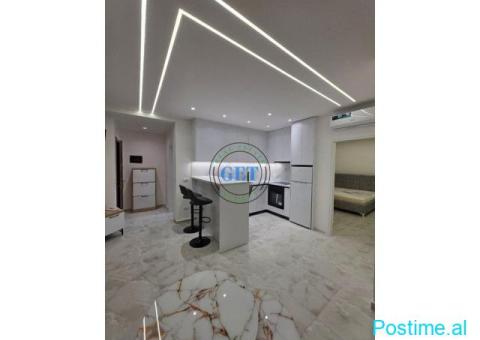 Shitet Apartament 1+1 | Golem, Durrës - 3/7