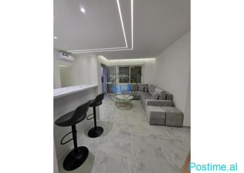 Shitet Apartament 1+1 | Golem, Durrës - 4/7