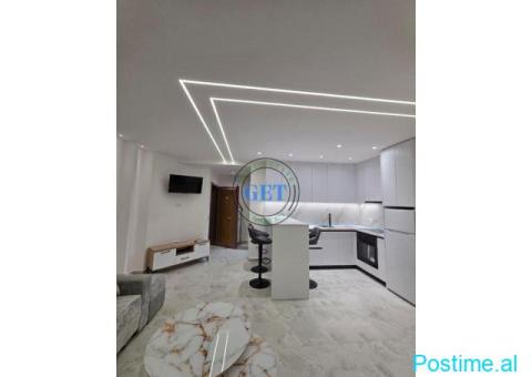 Shitet Apartament 1+1 | Golem, Durrës - 5/7