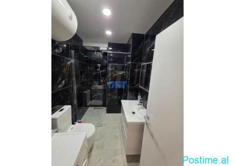 Shitet Apartament 1+1 | Golem, Durrës - 6/7