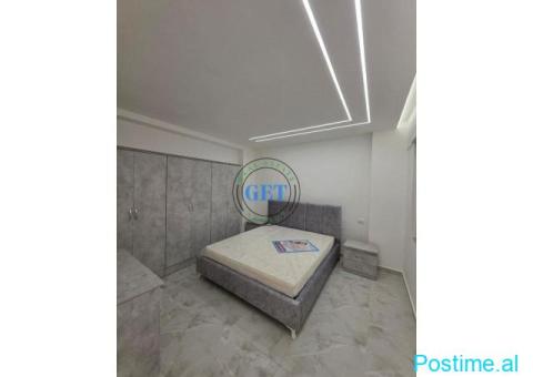 Shitet Apartament 1+1 | Golem, Durrës - 7/7