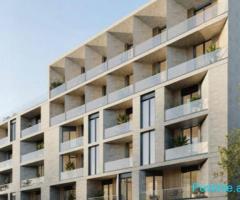 🏡 SHITET APARTAMENT 1+1 | ALUNA 5, PASKUQAN 🔑 📍 Vendndod