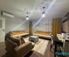 Shitet, Apartment 2+1, Don Bosco, Tiranë