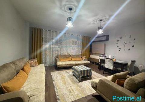 Shitet, Apartment 2+1, Don Bosco, Tiranë - 2/7