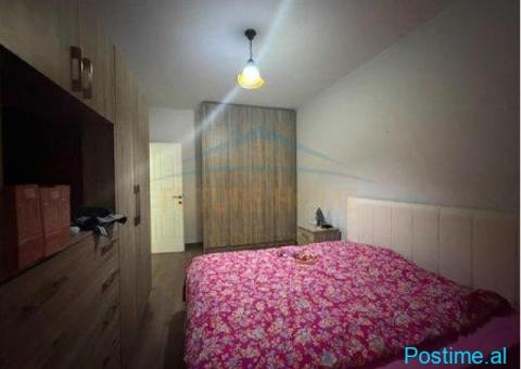 Shitet, Apartment 2+1, Don Bosco, Tiranë - 3/7