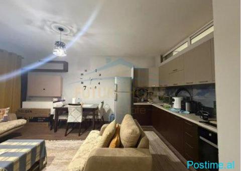 Shitet, Apartment 2+1, Don Bosco, Tiranë - 5/7