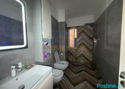 Shitet, Apartment 2+1, Don Bosco, Tiranë - 6/7