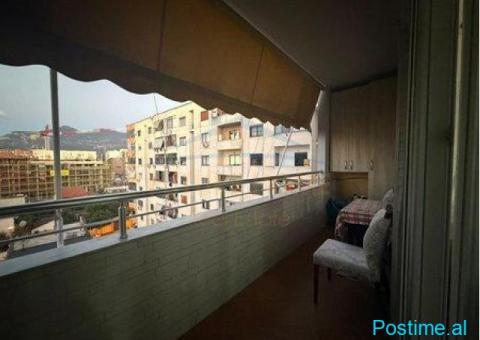 Shitet, Apartment 2+1, Don Bosco, Tiranë - 7/7