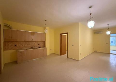 Apartament Per Shitje Ne Orikum, Vlore - 3/10