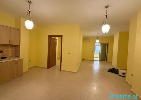 Apartament Per Shitje Ne Orikum, Vlore - 4/10