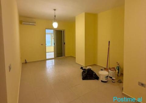 Apartament Per Shitje Ne Orikum, Vlore - 5/10