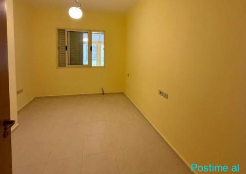 Apartament Per Shitje Ne Orikum, Vlore - 6/10