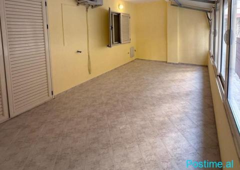 Apartament Per Shitje Ne Orikum, Vlore - 7/10