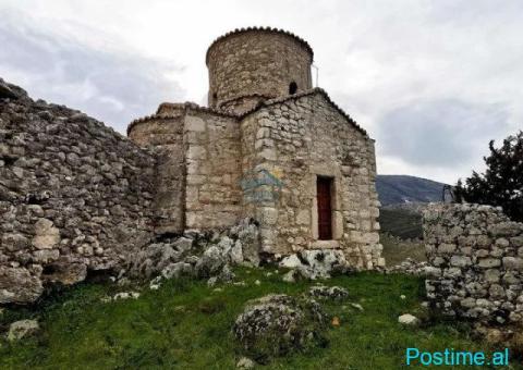 Apartament Per Shitje Ne Orikum, Vlore - 10/10