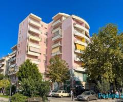 Apartament 2+1 Per Shitje Ne Vlore