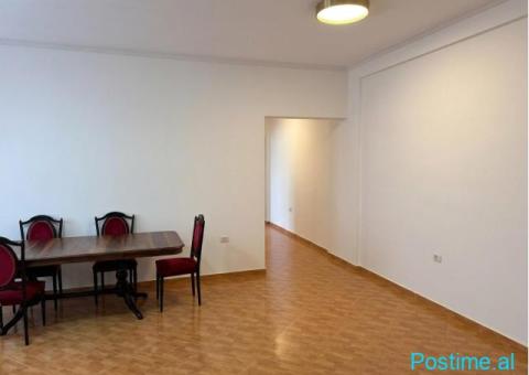 Apartament 2+1 Per Shitje Ne Vlore - 2/10