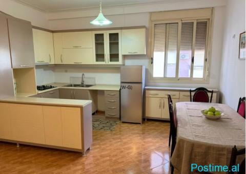 Apartament 2+1 Per Shitje Ne Vlore - 3/10
