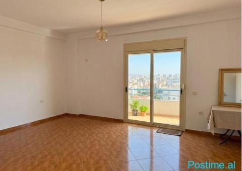 Apartament 2+1 Per Shitje Ne Vlore - 5/10