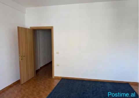 Apartament 2+1 Per Shitje Ne Vlore - 6/10